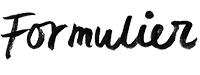 Formulier